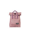 Mochila Xtrem Mujer