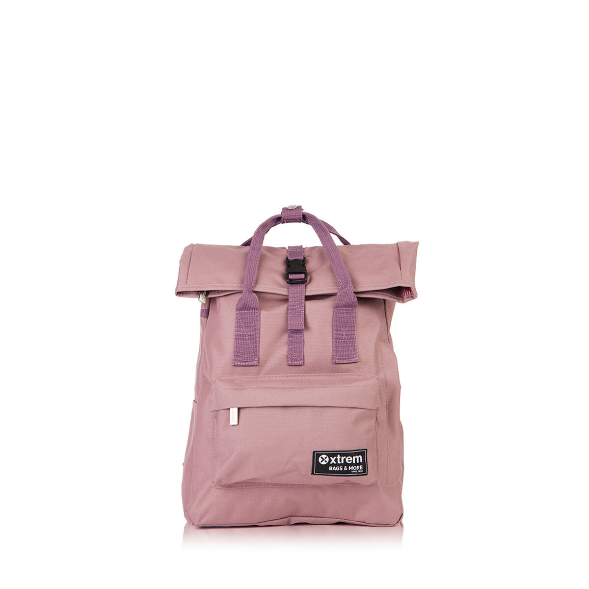 Mochila Xtrem Mujer