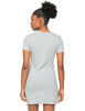 Vestido Mujer Converse