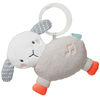 Gimnasio Silver Cloud Skip Hop