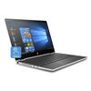 Notebook HP 14-cd0003 2in1 Core i3 4GB 500GB 14” Touch