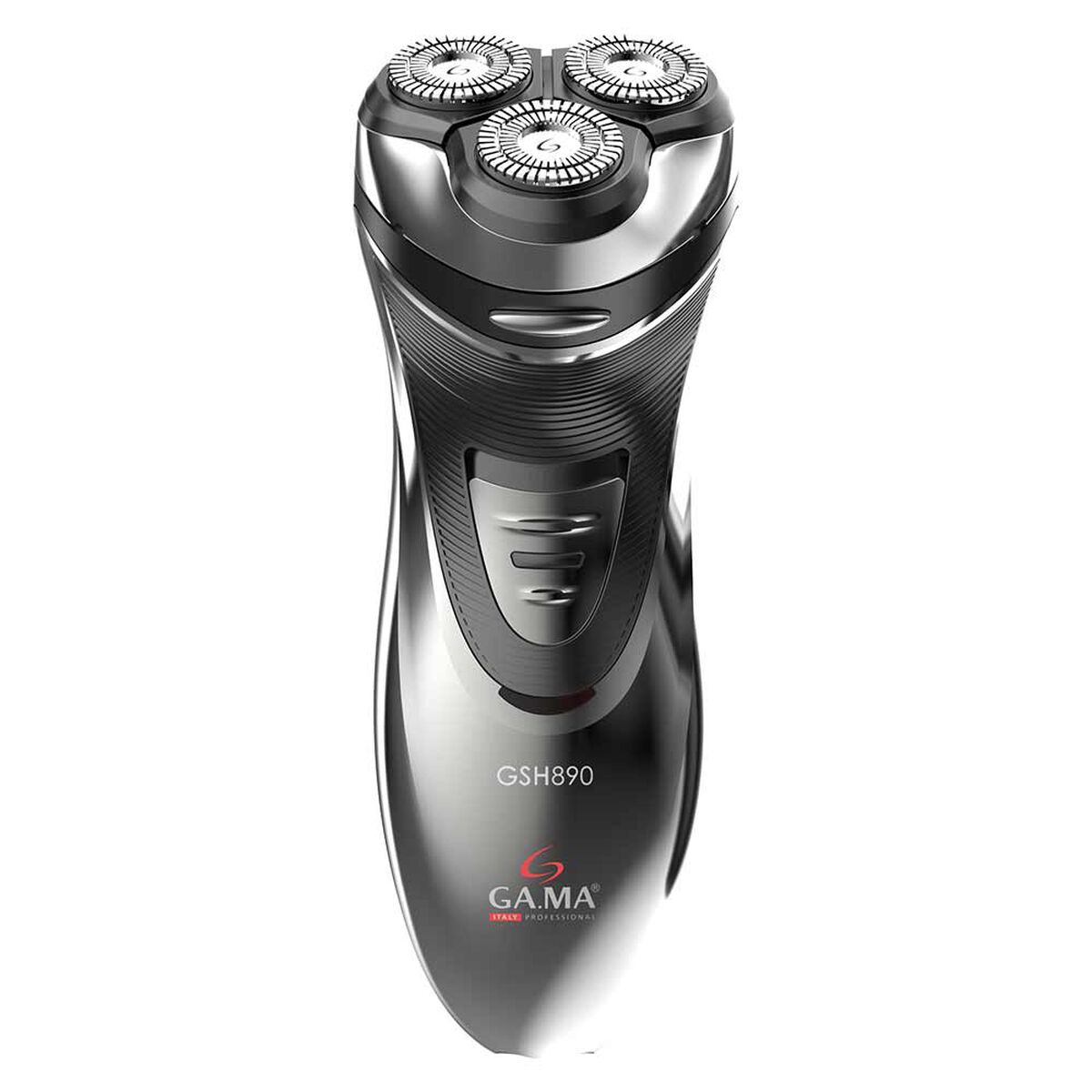 Máquina de Afeitar Gama GSH 890