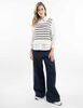 Sweater Mujer Zibel