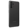 Celular Samsung Galaxy A13 128GB 6,6" Black Liberado