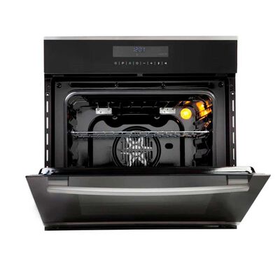 Imagen 2 del producto Horno Empotrable FDV Elite Touch 2.0