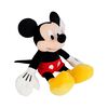 Peluche Mickey