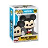 Figura Mickey Mouse Funko