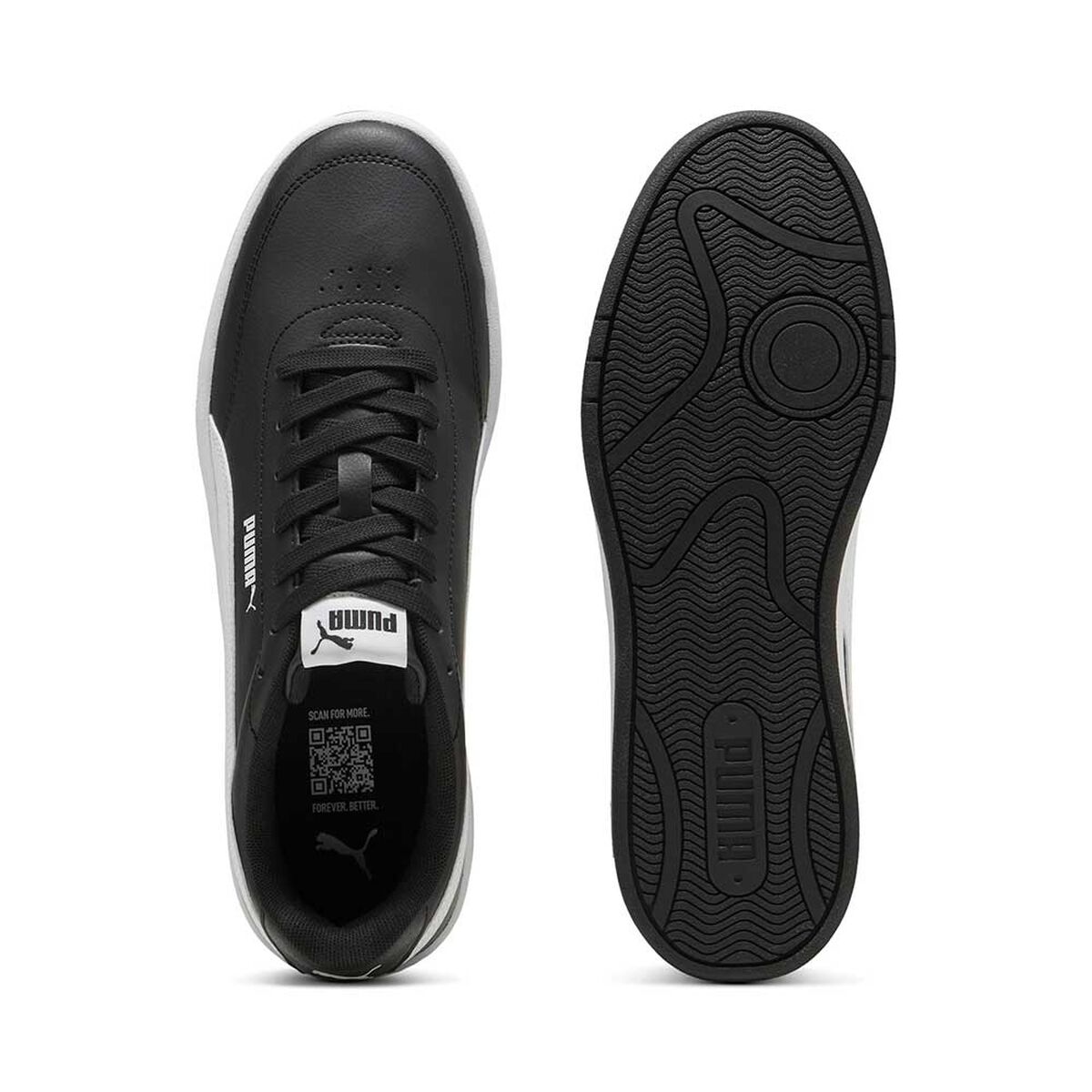 Zapatilla Casual Hombre Puma