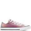 Zapatilla Niña Converse Chuck Taylor