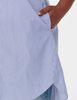 Blusa Mujer Only Carmakoma