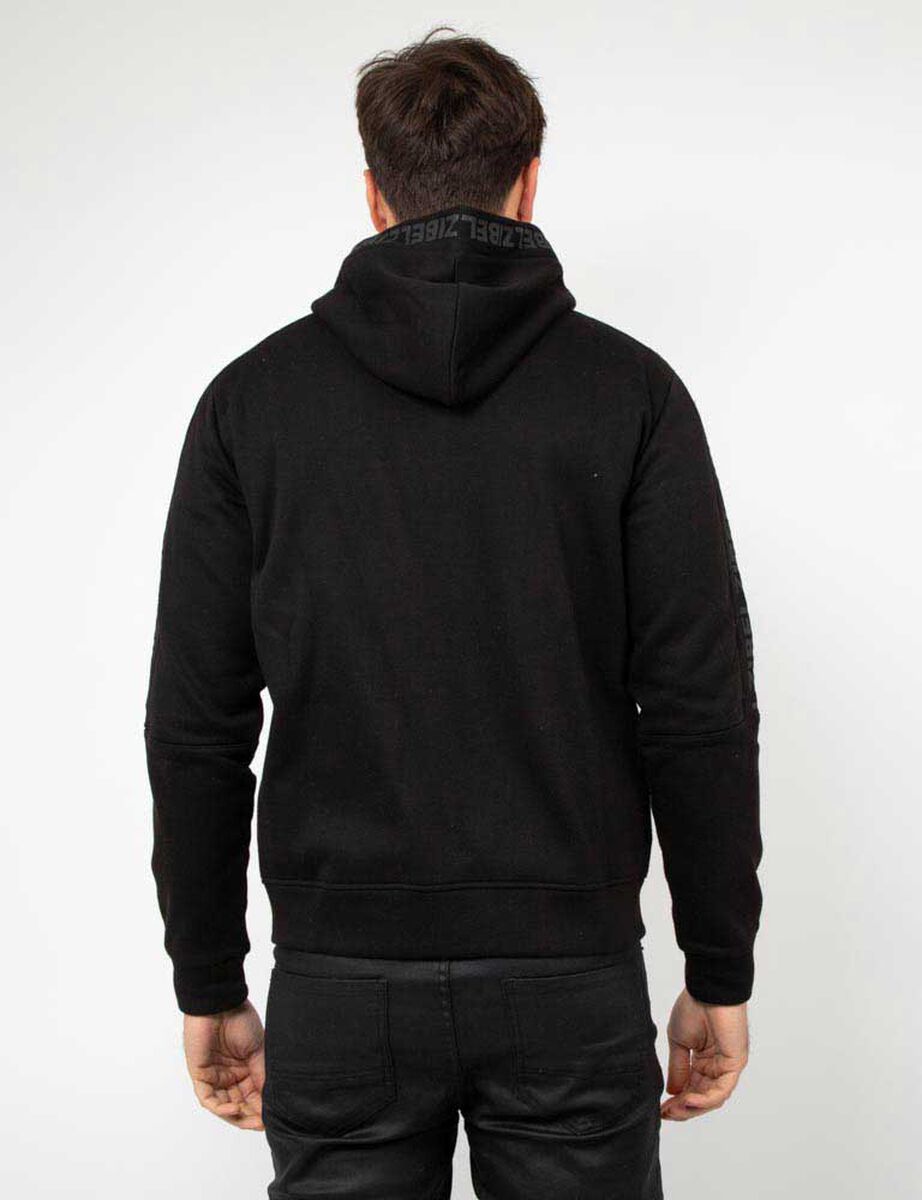 Poler&oacute;n Hombre Zibel