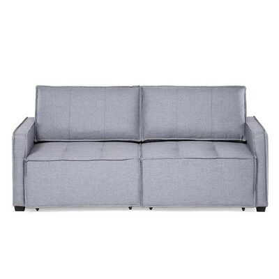 Imagen 2 del producto Sofá Decocasa Duomo 3 Cuerpos