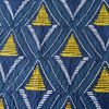Quilt Doral 2 Plazas Hotpress Origins D6 Estampado