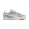 Zapatilla Park Lifestyle Easy SD Mujer Puma