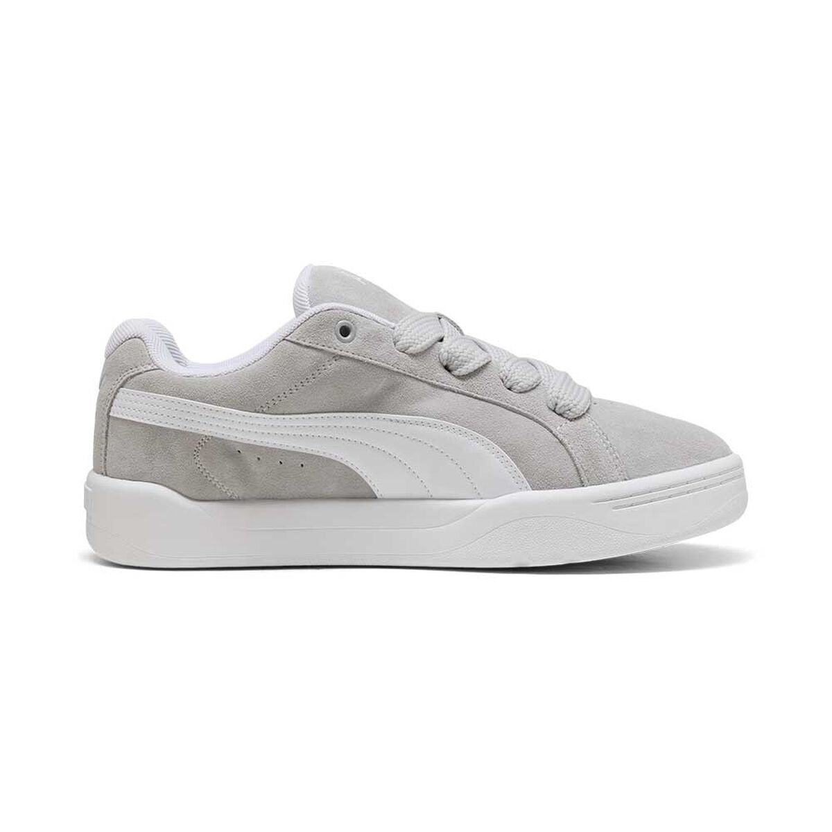 Zapatilla Park Lifestyle Easy SD Mujer Puma