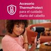 Secador de Pelo Philips BHD351/10