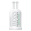 Perfume Hugo Boss Bottled Unlimited EDT 100 ml