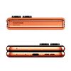 Celular Motorola Razr 50 Ultra 512GB 6,9" Peach Fuzz Liberado
