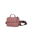 Bandolera Secret Marruecos ST6 S Rosado