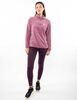 Calza Deportiva Mujer Lotto