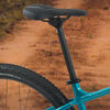 Bicicleta Mountain Bike Oxford Orion 5 Aro 29