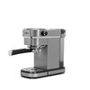 Cafetera El&eacute;ctrica FDV Expreso Delicato 1,1 lts.