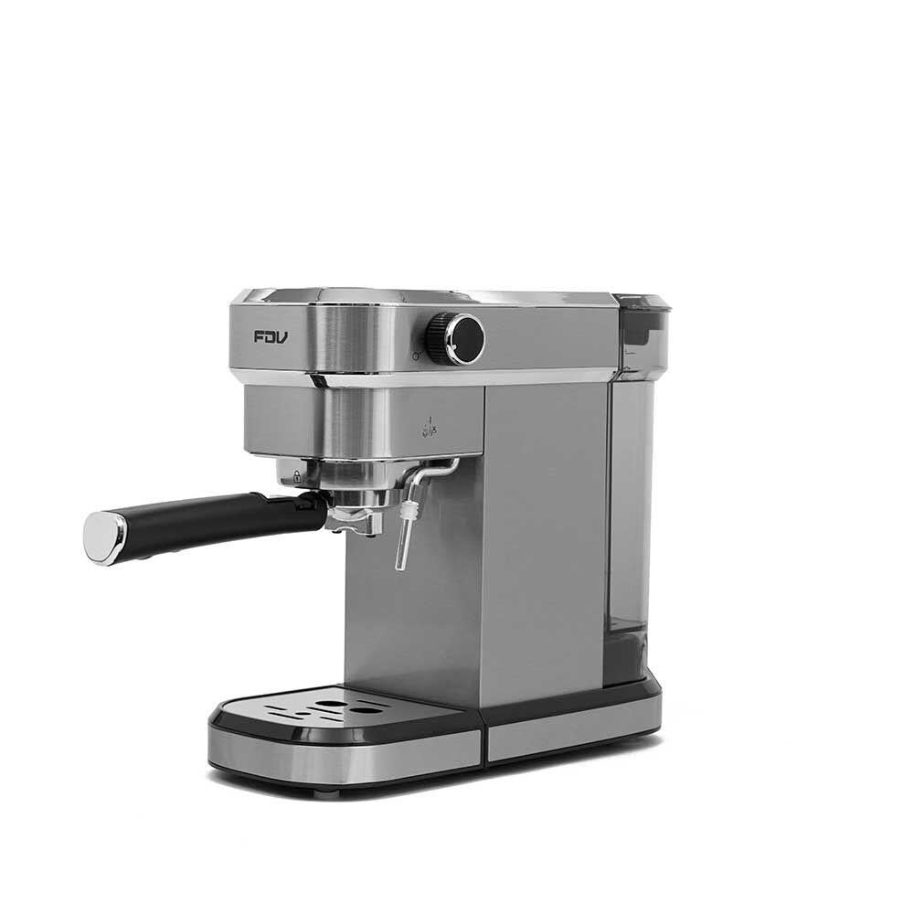 Cafetera Eléctrica FDV Expreso Delicato 1,1 L