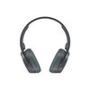 Audífonos Bluetooth Over Ear Skullcandy S5PXW-L672 Grises