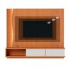 Home Aereo TV Onessta Egeu Café y Blanco