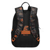Mochila Niño Gum 17 L Head