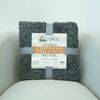 Frazada Doral 1,5 Plazas Chiporro Two Tones D1