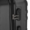 Maleta American Tourister Tesa 3.0 Negro 65 lt M