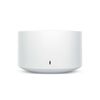 Parlante Bluetooth Xiaomi Mi Compact Portable Speaker Blanco