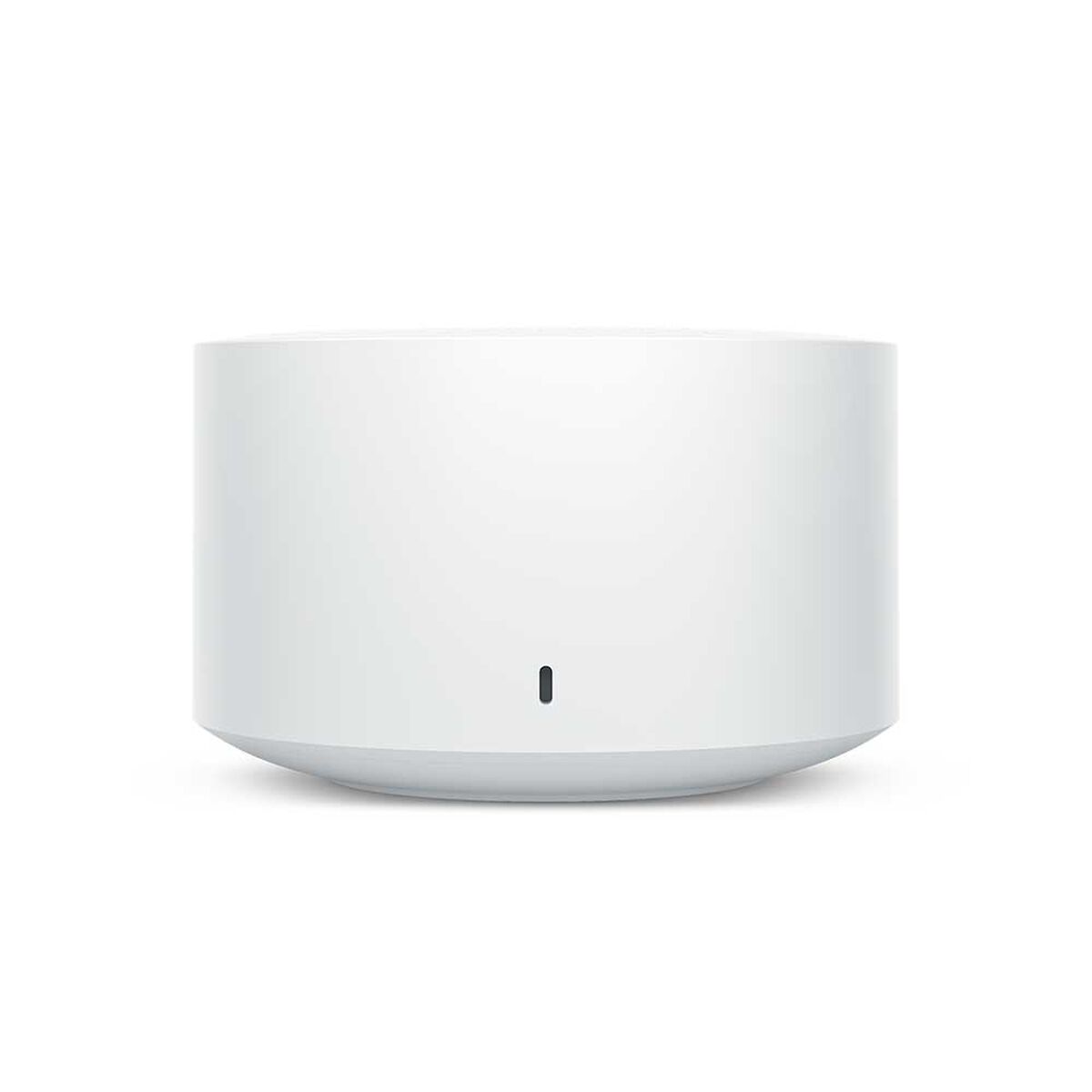 Parlante Bluetooth Xiaomi Mi Compact Portable Speaker Blanco