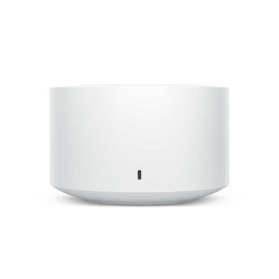 Parlante Bluetooth Xiaomi Mi Compact Portable Speaker Blanco