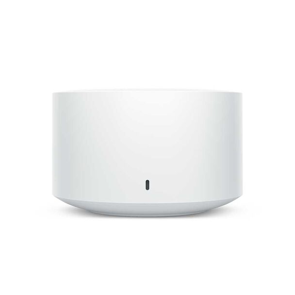 Parlante Bluetooth Xiaomi Mi Compact Portable Speaker Blanco