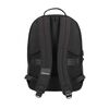 Mochila Saxoline City 651 Negro 35 lt