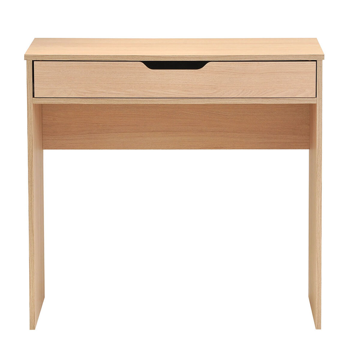 Escritorio Casanova Básico 1 Cajón