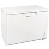 Freezer Horizontal Mademsa M300 291 lt
