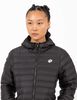 Parka Deportiva Mujer Lotto