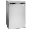 Freezer Vertical Sindelen SFV 100SI 85 lt