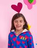 Polerón Niña Agatha Ruiz De La Prada