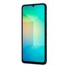 Celular Samsung Galaxy A06 128GB 6,7" Black Liberado