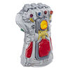 Avengers Iron Man Guantelete Electrónico Sfx De Película