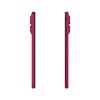Celular Motorola Edge 40 256GB 6,55" Viva Magenta Liberado