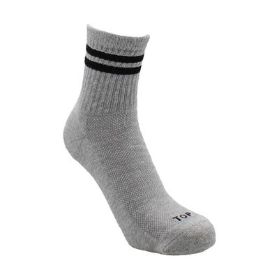 Imagen 2 del producto Pack 3 Calcetas Hombre Top C2