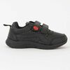 Zapatilla Escolar Ni&ntilde;o Spiderman