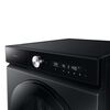 Lavadora Secadora Samsung WD14BB904DGBZS 14/9 kg