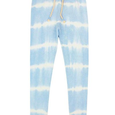 Leggins de Algodón Soul Niña Ficcus