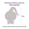 Muñeca Machincuepa Niu Genereishon Ksimerito Distroller
